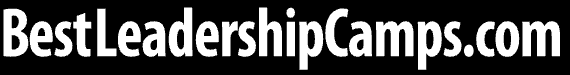 2026 Leadership Camps Home Page:  Top Leadership Summer Camps and Summer Leadership Programs for Kids & Teens in Your Area